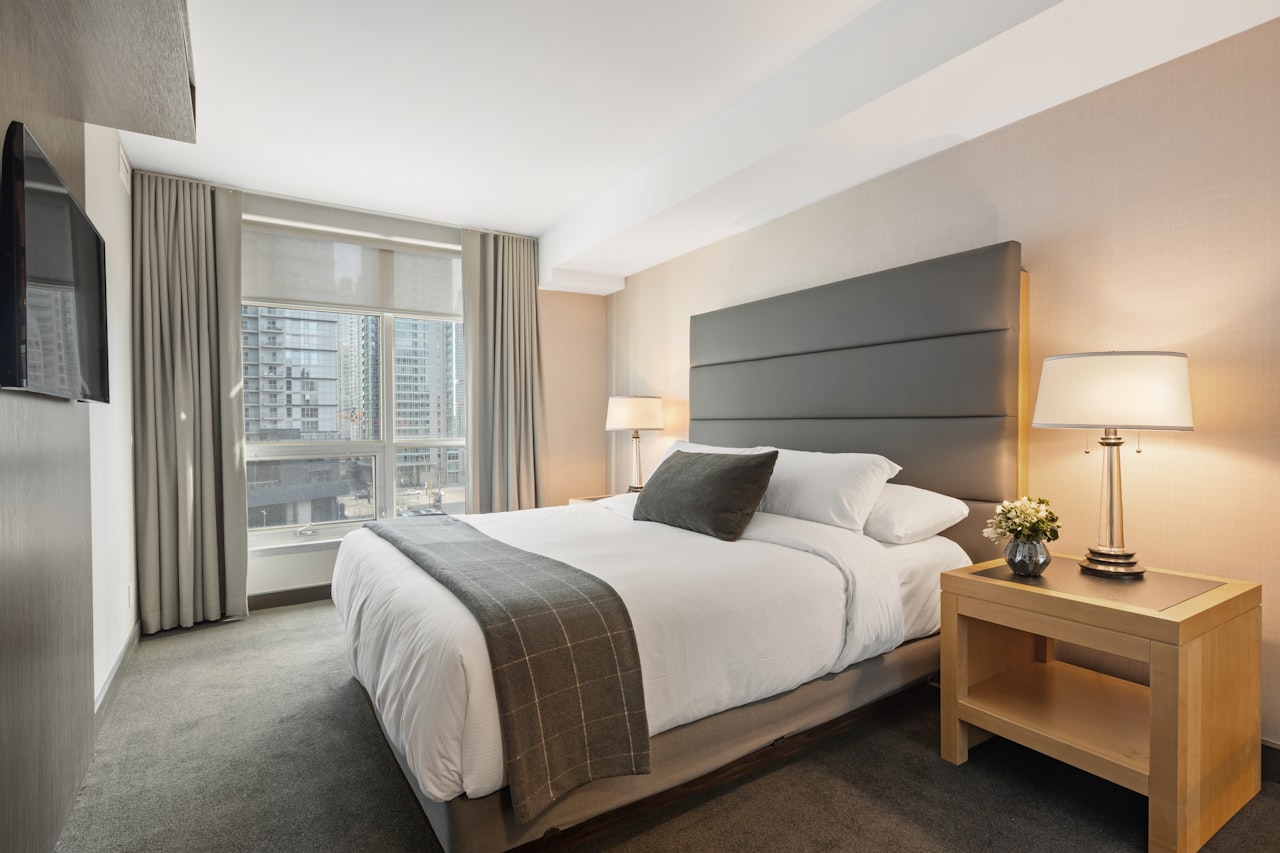 Bed Bug Treatment service in Middletown, OH